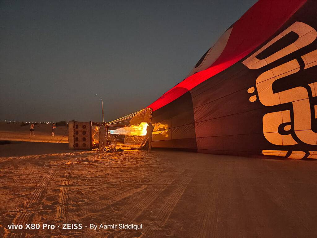 IMG_20220512_050707-1024x768-1