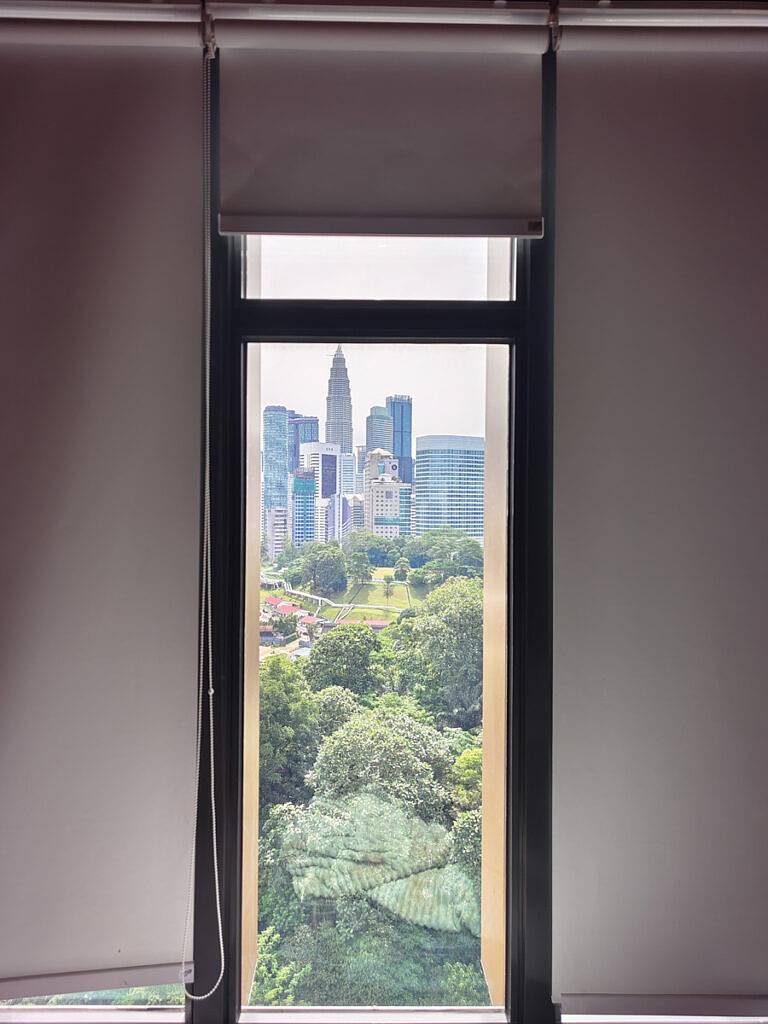 IMG_20220527_113132-768x1024-1