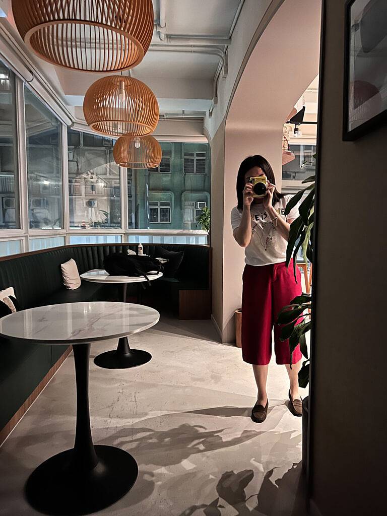 deb-wide-app-IMG_4351-768x1024-1