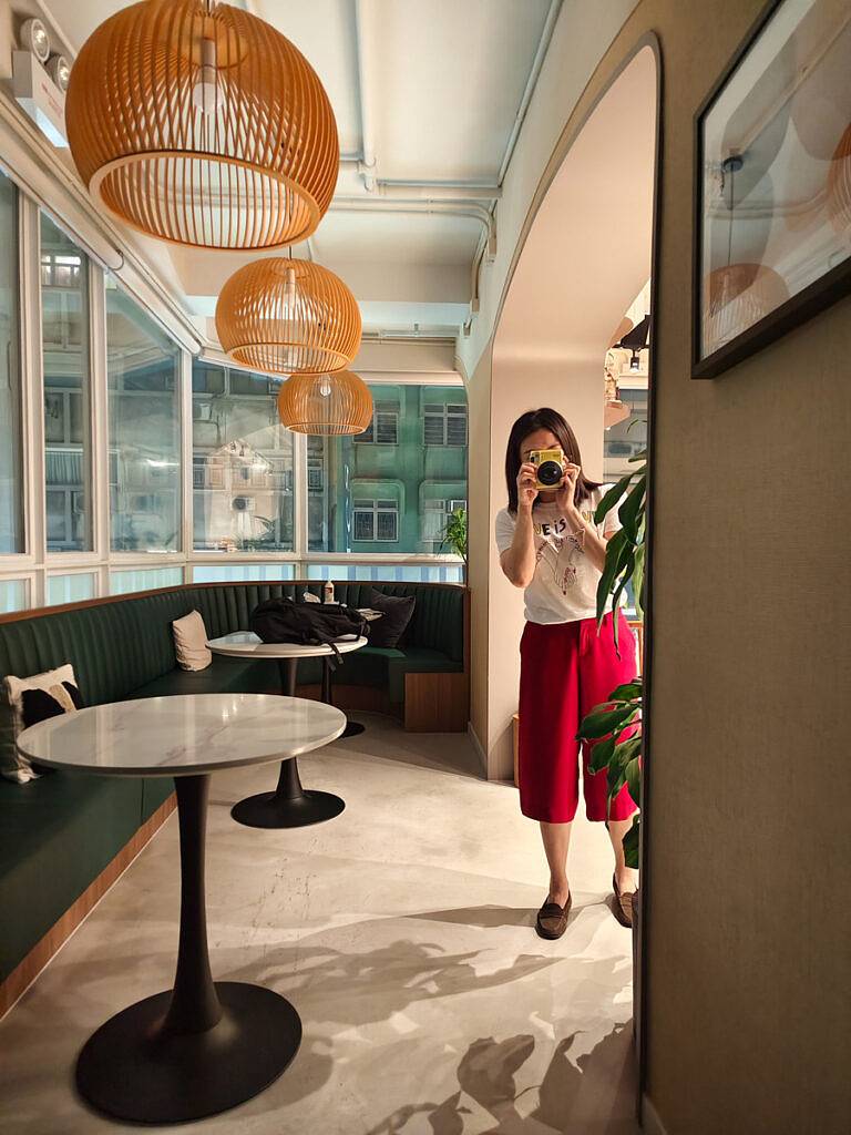 deb-wide-x80-IMG_20220508_013530-768x1024-1