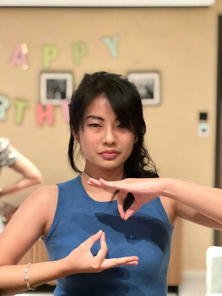 portrait-app-IMG_4370-768x1024-1