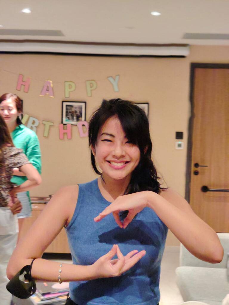 portrait-x80-IMG_20220508_015355-768x1024-1