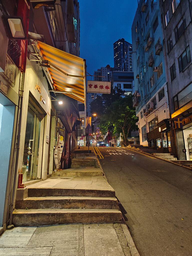 aberdeen-wide-viv-IMG_20220508_190822-768x1024-1