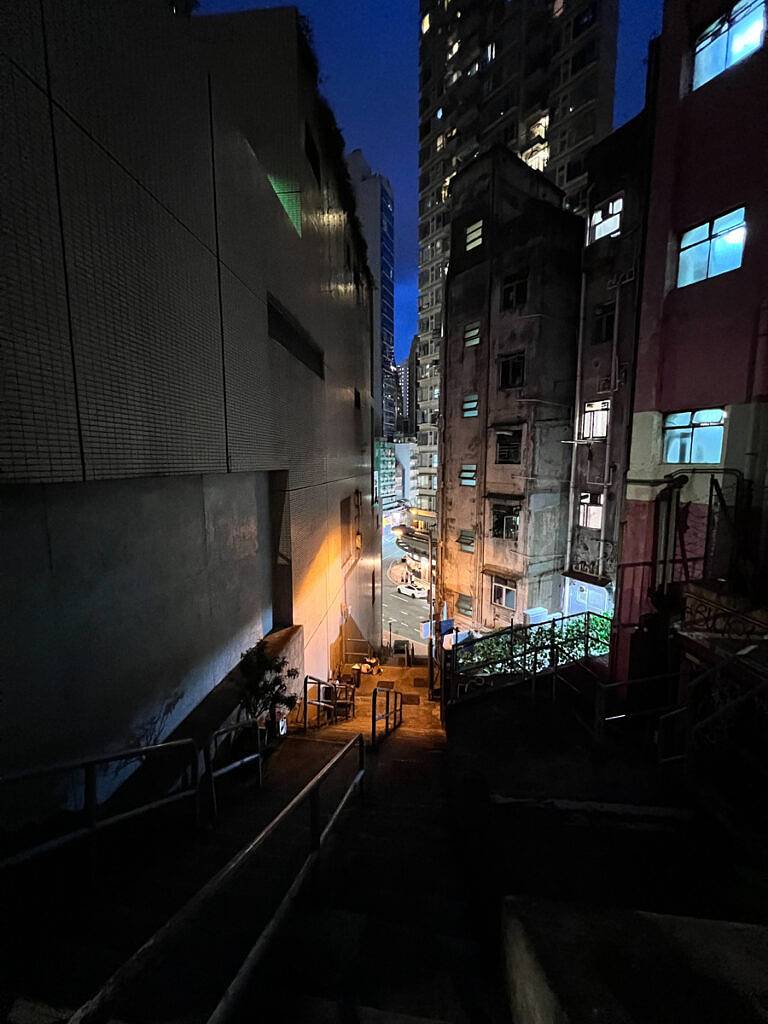 dark-stairs-UW-app-IMG_4400-768x1024-1