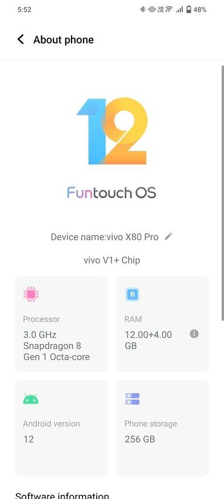 Screenshot_20220516_175220-461x1024-1