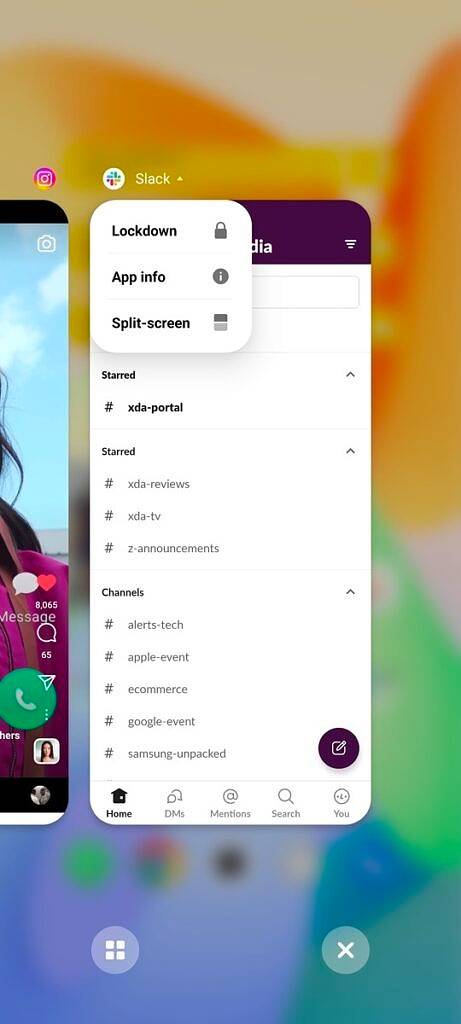 Screenshot_20220601_161356-461x1024-1