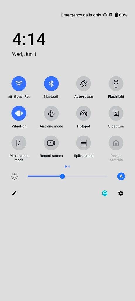 Screenshot_20220601_161403-461x1024-1