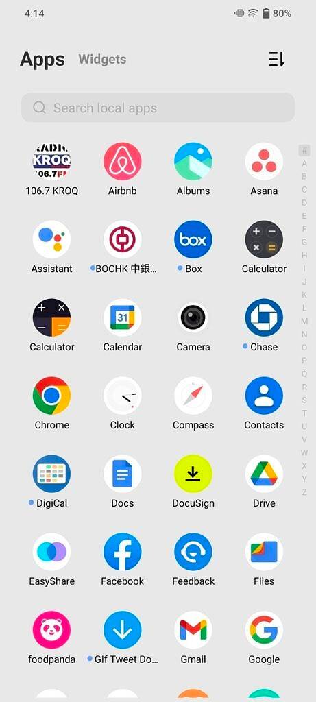 Screenshot_20220601_161423-461x1024-1