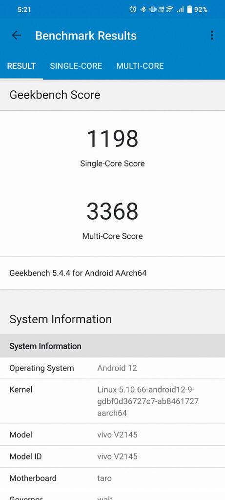 Screenshot_20220516_052123-461x1024-1