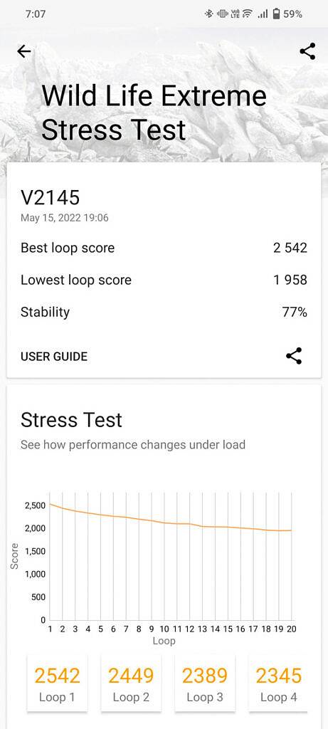 Screenshot_20220515_190701-461x1024-1