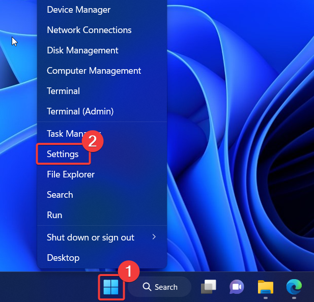 0xc004c020:如何快速修复此激活错误