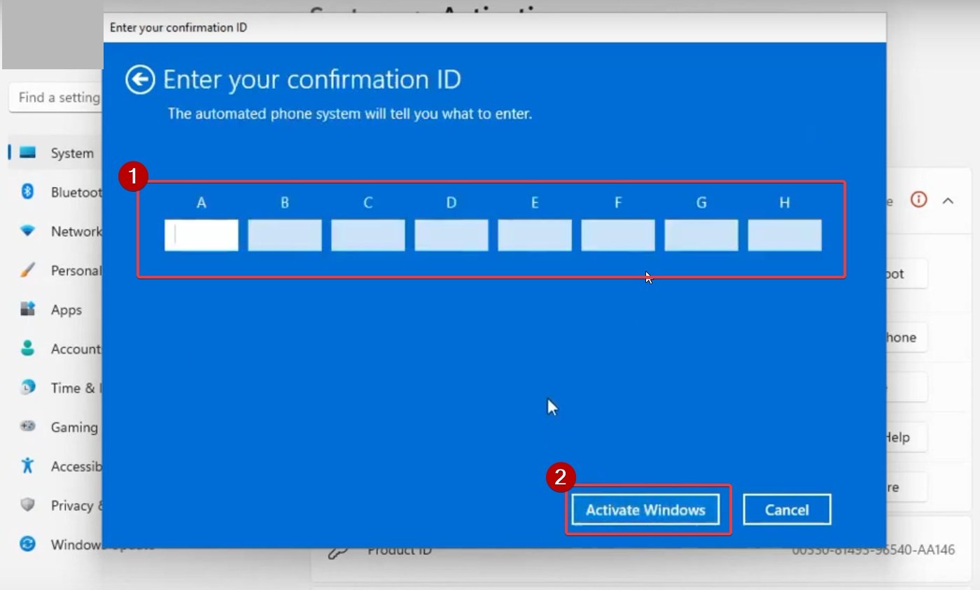 0xc004c020:如何快速修复此激活错误