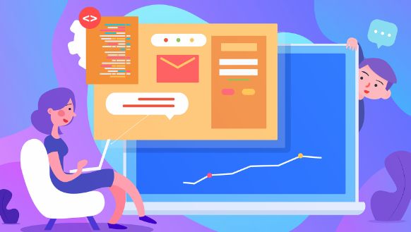 吞吐提升30倍：CV流水线走向全栈并行化