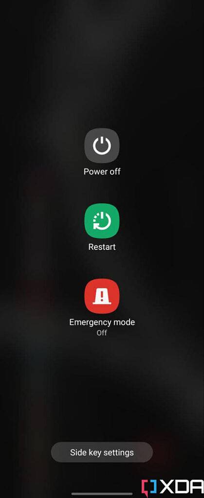 Galaxy-Z-Flip-3-power-menu-1-419x1024-1