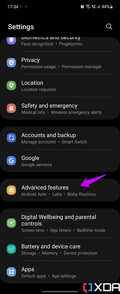 Remap-Side-key-to-switch-off-Galaxy-Z-Flip-3-1-1-419x1024-1
