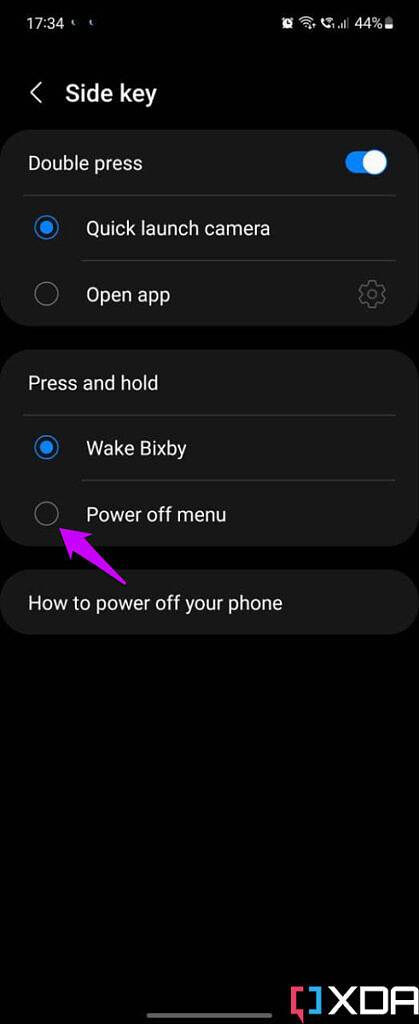 Remap-Side-key-to-switch-off-Galaxy-Z-Flip-3-3-3-419x1024-1