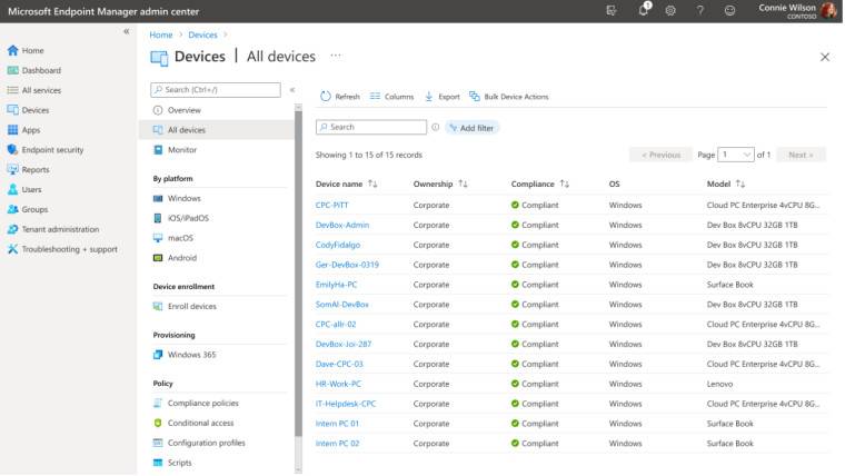 1653288689_capture_story