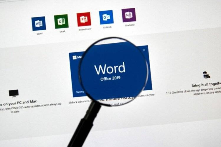 word-e1598280082250