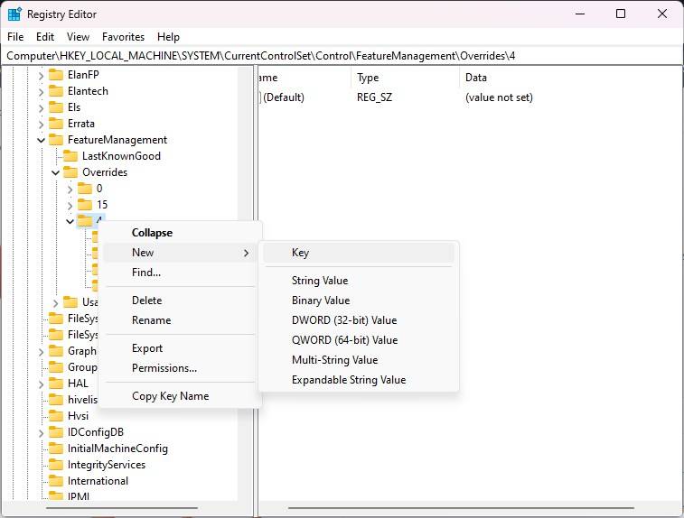 enable-the-Task-Manager-shortcut-step-2