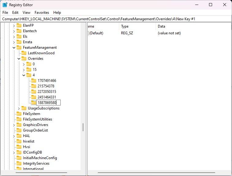 enable-the-Task-Manager-shortcut-step-2a