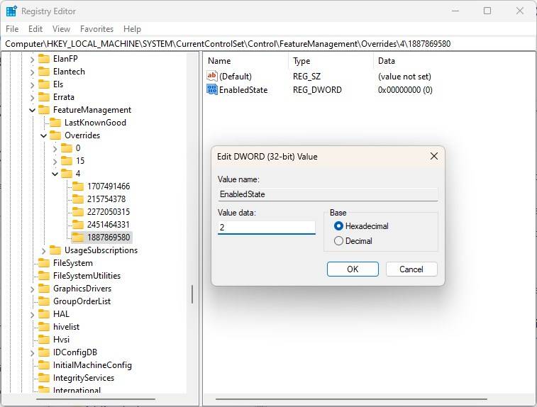 enable-the-Task-Manager-shortcut-step-3