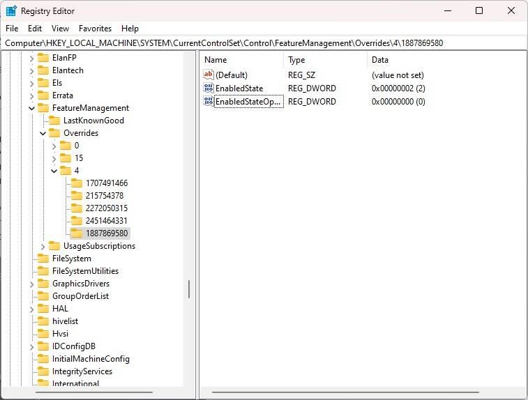 enable-the-Task-Manager-shortcut-final-step
