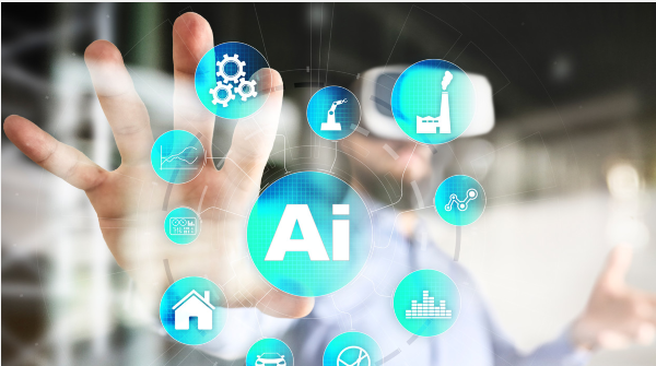 道德和治理对人工智能的重要性