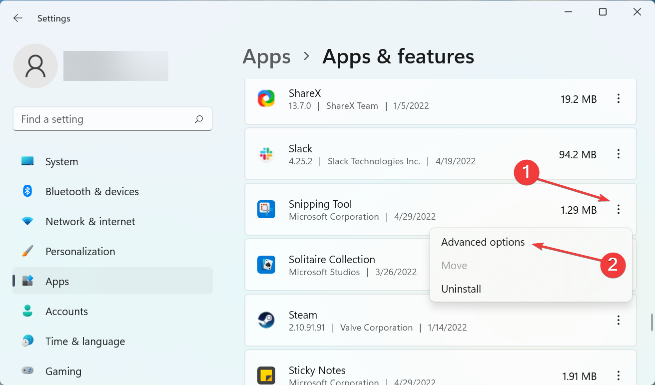 ApplicationFrameHost_AJKDE8446i