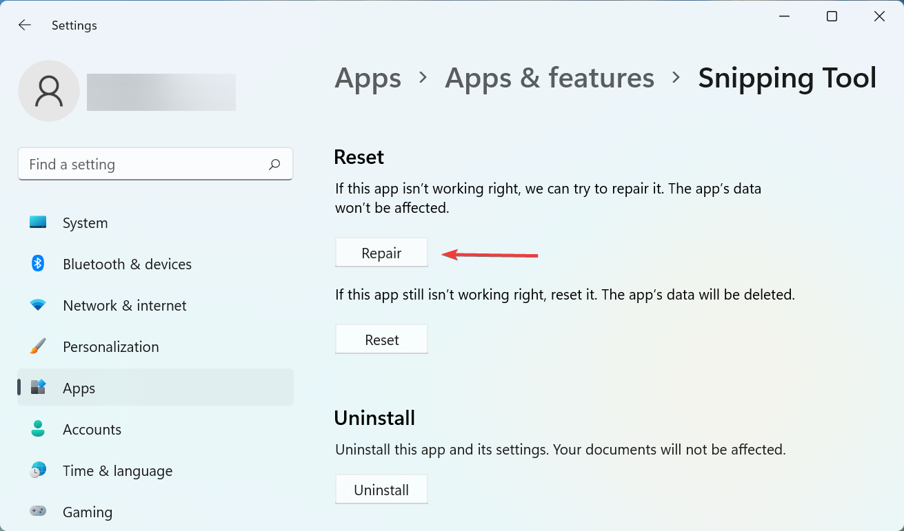 ApplicationFrameHost_qMIqHuYhii