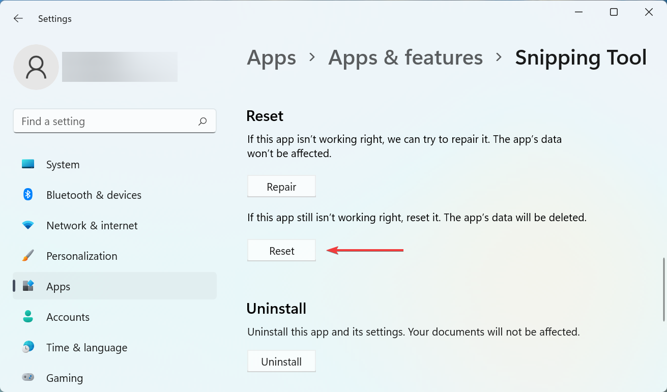 ApplicationFrameHost_138qLscUCn