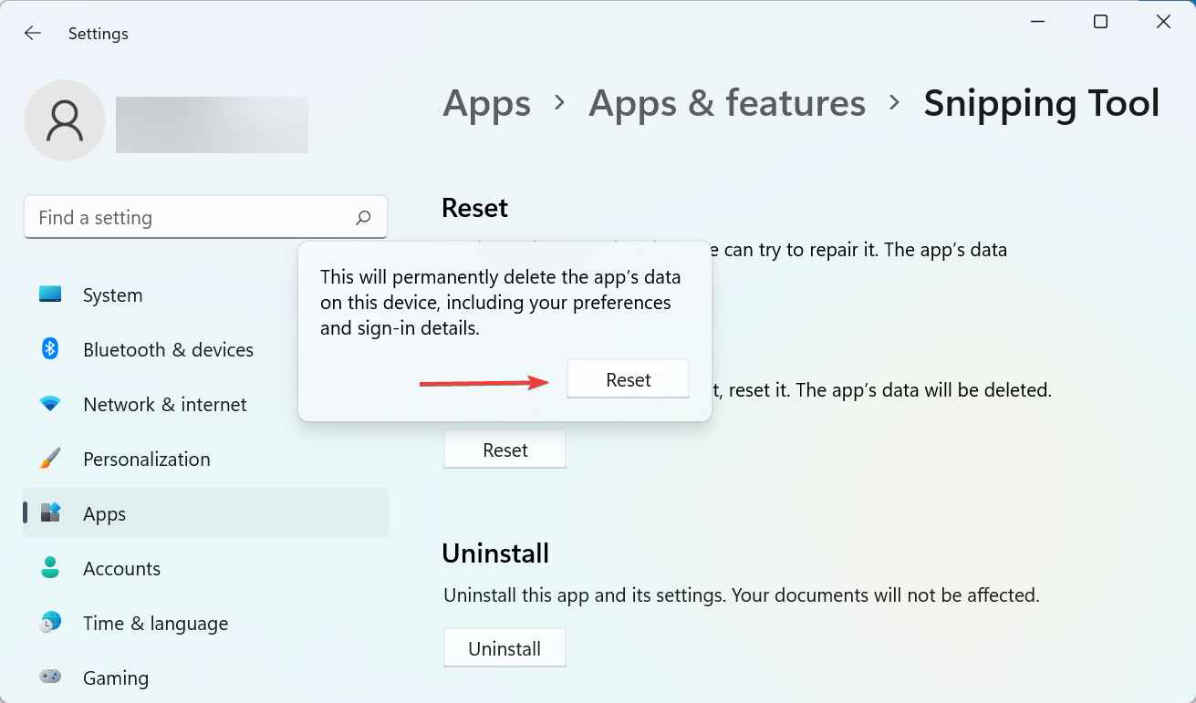 ApplicationFrameHost_QlRb01jrgb