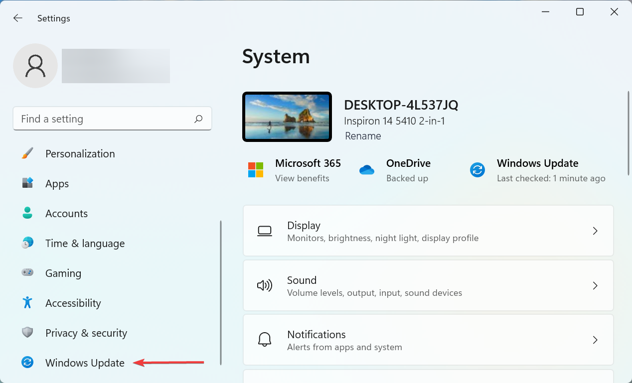 ApplicationFrameHost_0DLrNQHk73