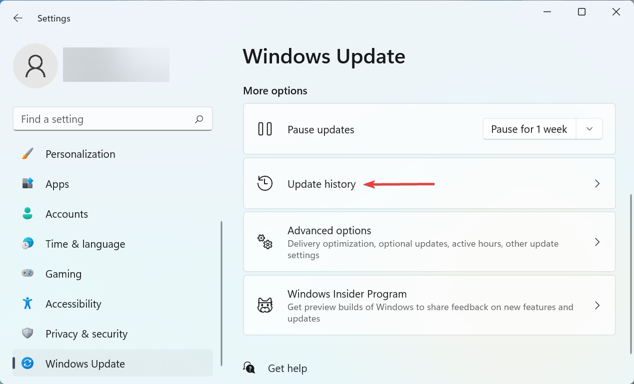 ApplicationFrameHost_aKJAShOgkw