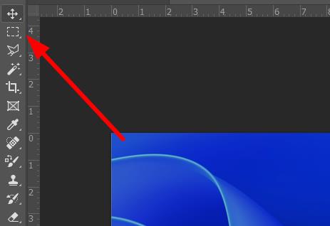 ps如何上色不会涂出去 ps如何上色不会涂出去