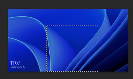 ps如何上色不会涂出去 ps如何上色不会涂出去