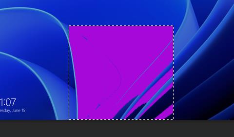 ps如何上色不会涂出去 ps如何上色不会涂出去