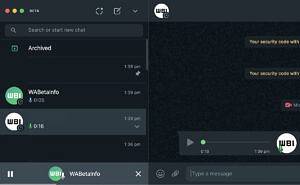 WhatsApp-global-audio-player-desktop-300x185-1