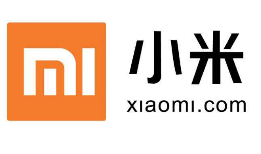 小米浏览器怎么自动填充密码