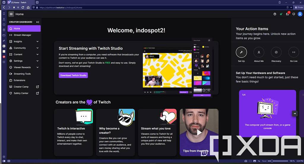 Twitch-creator-dashboard-1024x552-1
