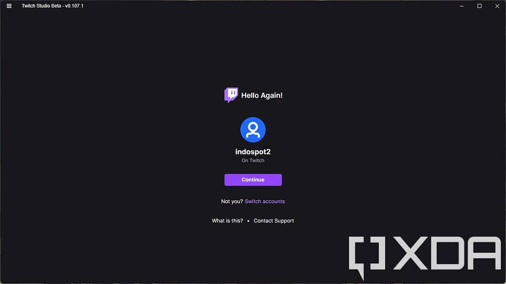 Twitch-Studio-login-page-1024x576-1