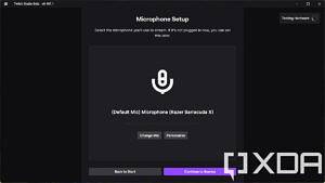 Twitch-Studio-choosing-a-microphone-300x169-1