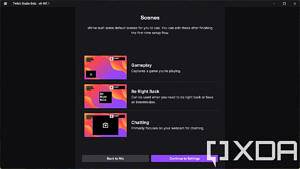 Twitch-Studio-setup-scenes-300x169-1