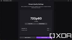 Twitch-Studio-setup-settings-300x169-1