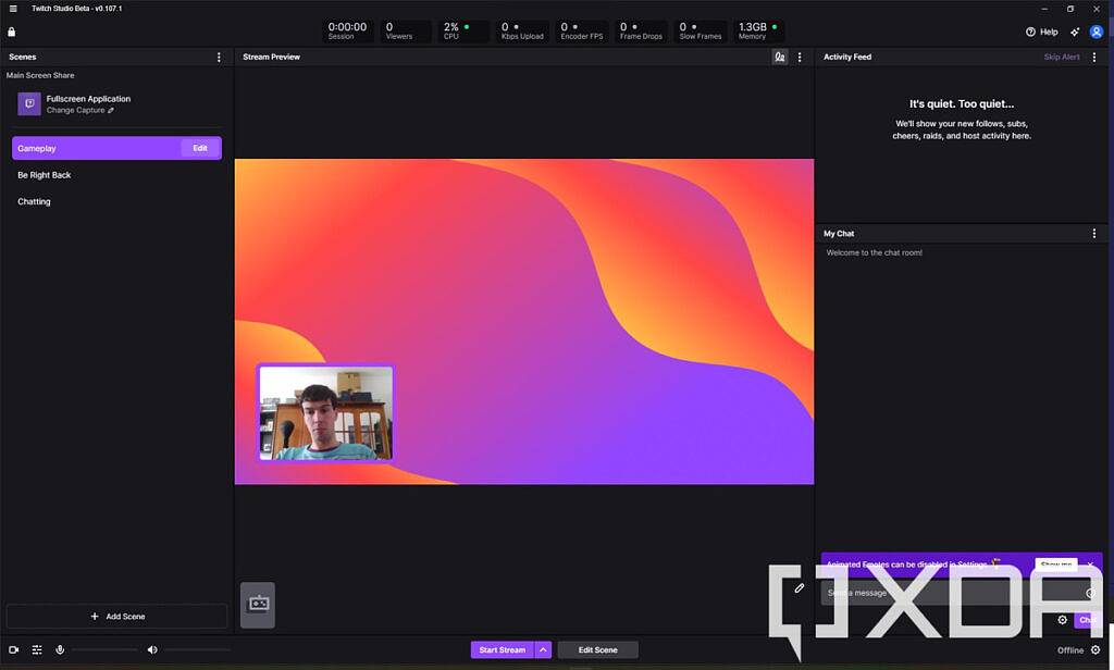 Twitch-Studio-main-view-1024x616-1