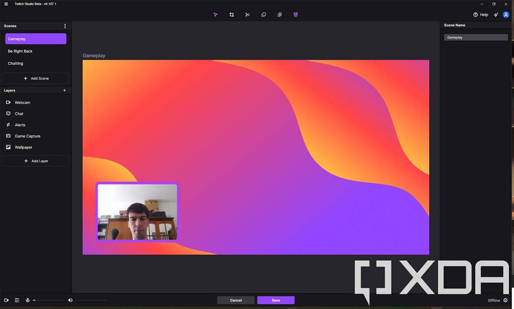 Editing-a-scene-in-Twitch-studio-1024x616-1