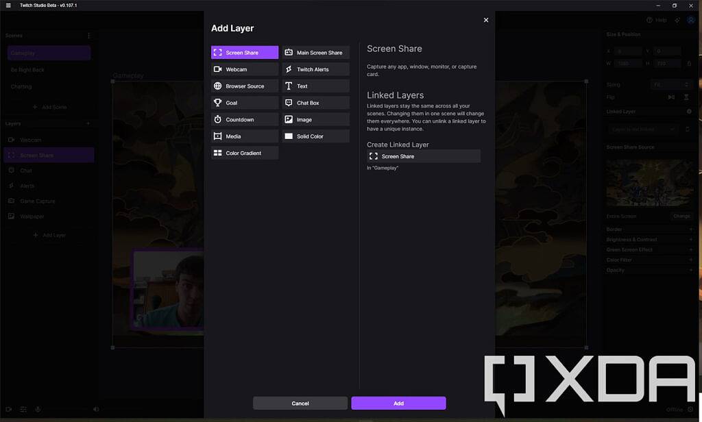 Adding-a-video-layer-1024x616-1