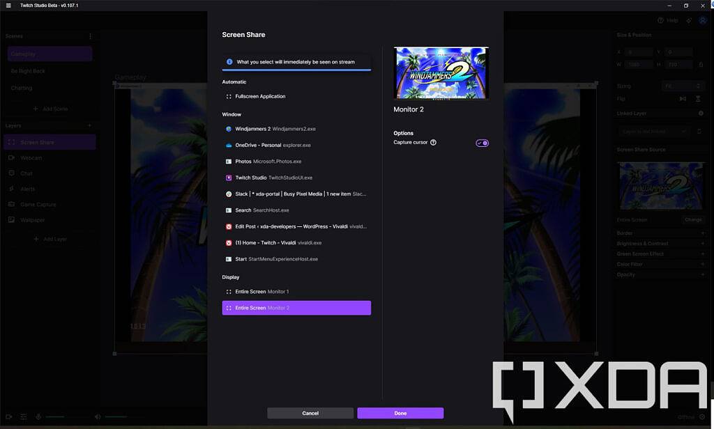 Choosing-a-screen-share-source-in-Twitch-Studio-1024x616-1