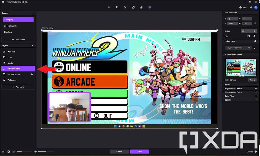 Screen-share-layer-below-webcam-1024x616-1