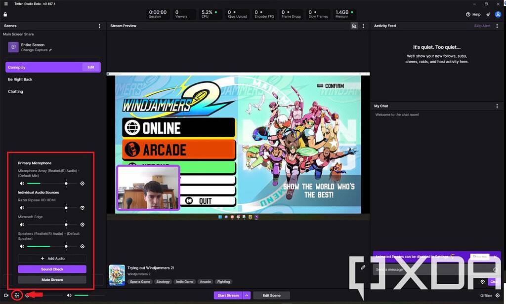 Audio-mixer-in-Twitch-Studio-1024x616-1