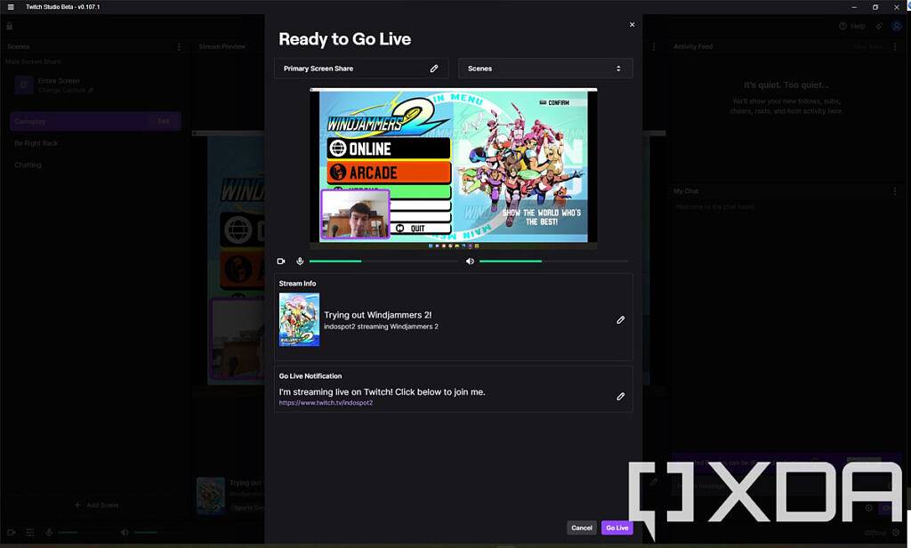 Twitch-Studio-go-live-page-1024x616-1